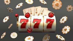 pix brasil bet