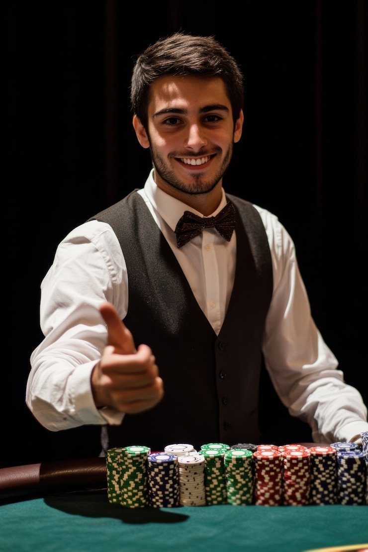 pix brasil bet