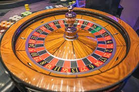pix brasil bet