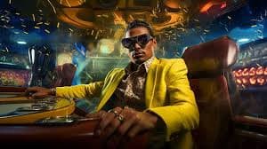 pix brasil bet