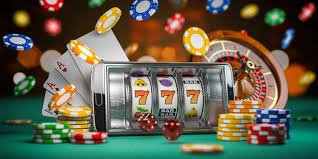 pix brasil bet