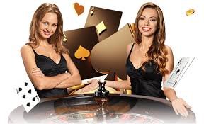 pix brasil bet