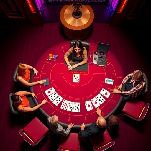 pix brasil bet